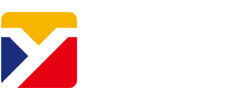 山南网站建设,山南网站制作,山南网站开发,山南网络公司